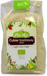 Bio Raj Cukier Trzcinowy Jasny Bio 500G