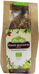 Bio Raj Kasza Gryczana Palona Bio 400G