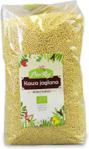 Bio Raj Kasza Jaglana Bio 1 Kg