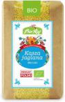 Bio Raj Kasza Jaglana Polska 500G