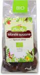 Bio Raj Morele Suszone Bio 150G