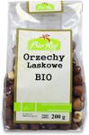 Bio Raj Orzechy laskowe 200g