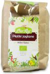 Bio Raj Płatki Jaglane Bio 200g