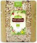 Bio Raj Płatki Orkiszowe Bio 1Kg