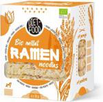 Bio Ramen Bio makaron jaglany 280G