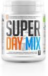 Bio Super Day Mix 300G