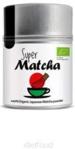 Bio Super Matcha 40G