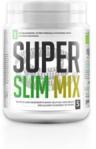 Bio Super Slim 300G