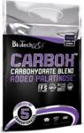 Bio Tech Usa Carbox 1000G