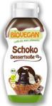 BIO VEGAN Polewa Czekoladowa Bio 250G Biovegan