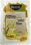 Bio VERDE RAVIOLI Z TRUFLAMI Bio 250g