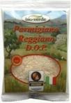 Bio Verde Ser Parmezan Tarty Bio 40 G