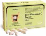Bio-WItamina C Forte x 30 tabletek