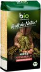 Bio Zentrale - Kasza Jaglana 500g