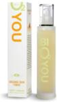 BIO2YOU Organiczny Tonik do Twarzy 100ml