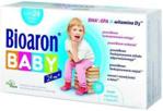 BIOARON BABY 24m+ dla dzieci twist-off - 30 kaps.