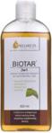 Bioarp Biotar 2W1 Ziołowo-Dziegciowy Szampon Żel 300Ml