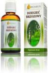 Bioarp Dziegieć Brzozowy 50ml