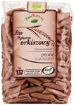 Bioavena Bio Makaron Orkiszowy Pełnoziarnisty Penne 400G