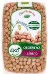 BioAvena Ciecierzyca ziarno BIO 400g