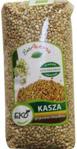 BioAvena Kasza gryczana niepalona BIO 500g