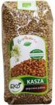 BIOAVENA Kasza gryczana palona BIO 1kg