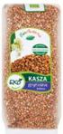 BioAvena Kasza gryczana palona BIO 500g