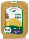 BioAvena Kasza jaglana 1 kg