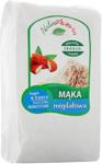 Bioavena Mąka Migdałowa Bio 250G