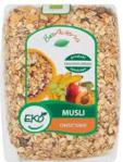 BioAvena Musli owocowe BIO 600g