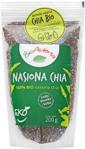 Bioavena Nasiona Chia Bio 200G