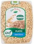 BioAvena Płatki owsiane BIO 600g