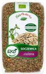 BioAvena Soczewica zielona BIO 400g