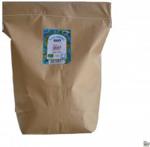 Biobabalscy Kasza jaglana BIO BIGPACK 3kg