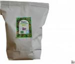 Biobabalscy Mąka Orkiszowa typ 1850 BIGPACK 3kg