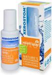 Biocosmetics Xerostom Dry Mouth Spray 15ml