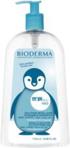 Bioderma Abcderm H2O Płyn Micelarny 1000Ml