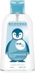 Bioderma Abcderm H2O Płyn Micelarny 1L