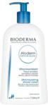 Bioderma Atoderm Creme de Douche, 1 L