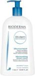 Bioderma Atoderm Creme de douche żel 1l