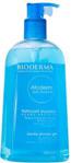 Bioderma Atoderm Gel Douche Żel pod prysznic i do kąpieli 500ml