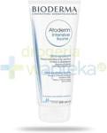 Bioderma Atoderm Intensive Baume kojący balsam emolientowy wzbogacony o działanie przeciwświądowe 200ml