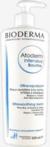 Bioderma Atoderm Intensive Gel Cream 500ml