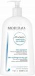 Bioderma Atoderm Intensive Żel oczyszczający i natłuszczający 1000ml