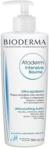 BIODERMA ATODERM INTENSYWNY BALSAM EMOLIENTOWY 500ML