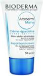 Bioderma Atoderm Mains Krem do rąk 50ml