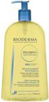 Bioderma Atoderm Olejek do kąpieli 1000ml