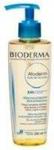 Bioderma Atoderm Olejek do kapieli 200ml