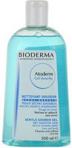 Bioderma Atoderm Żel pod prysznic do skóry suchej i atopowej 500ml