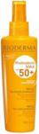 Bioderma BIODERMA PHOTODERM MAX Spray SPF 50+ 200ml